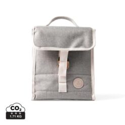 VINGA Sortino day-trip cooler bag VINGA Sortino day-trip cooler bag