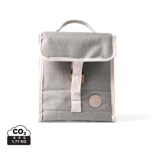 VINGA Sortino day-trip cooler bag VINGA Sortino day-trip cooler bag