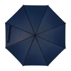 Automatic umbrella Limoges Automatic umbrella Limoges