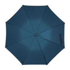 Automatic umbrella with UV protection Avignon Automatic umbrella with UV protection Avignon
