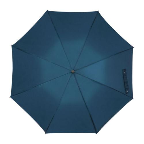 Automatic umbrella with UV protection Avignon Automatic umbrella with UV protection Avignon