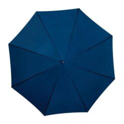 Automatic umbrella with UV protection Avignon