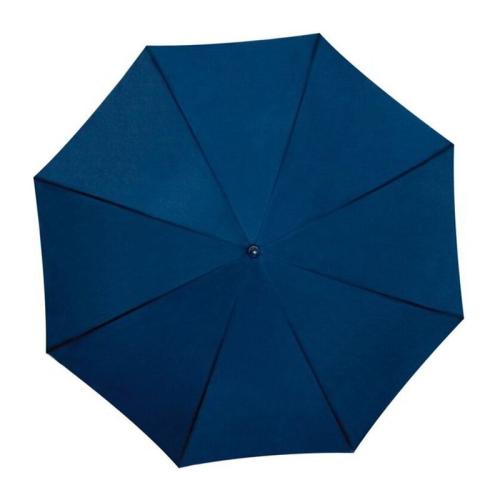 Automatic umbrella with UV protection Avignon Automatic umbrella with UV protection Avignon