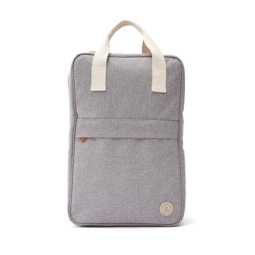 VINGA Sortino Cooler backpack VINGA Sortino Cooler backpack