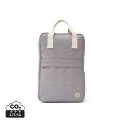 VINGA Sortino Cooler backpack VINGA Sortino Cooler backpack