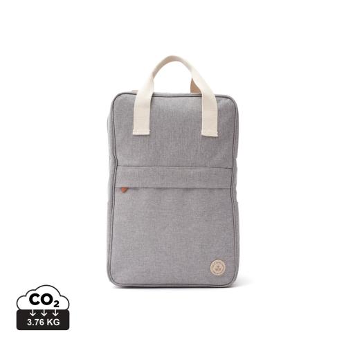 VINGA Sortino Cooler backpack VINGA Sortino Cooler backpack