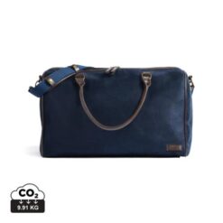 VINGA Hunton Weekend Bag VINGA Hunton Weekend Bag