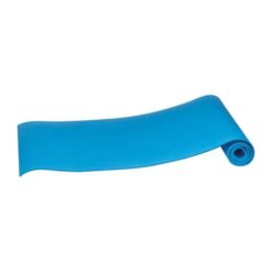 Yoga mat