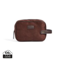 VINGA Hunton washbag VINGA Hunton washbag