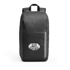 LOGAN. 10L 600D Backpack