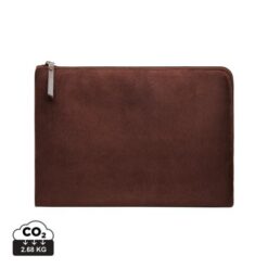 VINGA Hunton laptop case VINGA Hunton laptop case