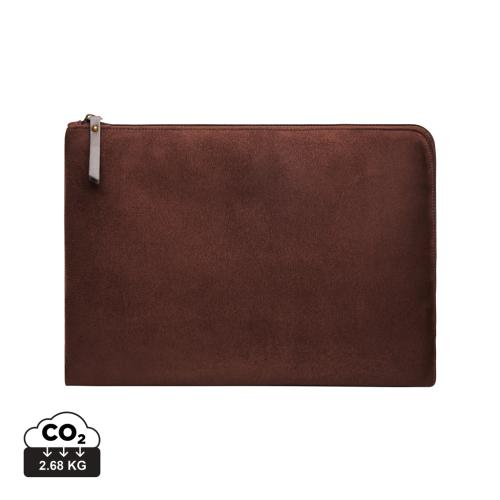 VINGA Hunton laptop case VINGA Hunton laptop case