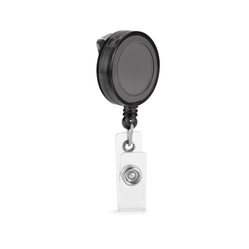 YEATS. Extensible badge holder YEATS. Extensible badge holder