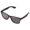 Sunglasses with UV 400 protection Sunglasses with UV 400 protection