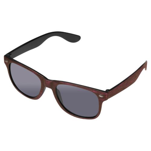 Sunglasses with UV 400 protection Sunglasses with UV 400 protection