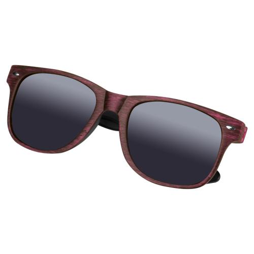 Sunglasses with UV 400 protection Sunglasses with UV 400 protection