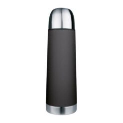 Metal thermo flask Albuquerque Metal thermo flask Albuquerque