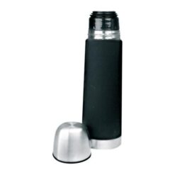 Metal thermo flask Albuquerque