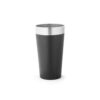 GRACE. Stainless steel travel cup 540 mL GRACE. Stainless steel travel cup 540 mL