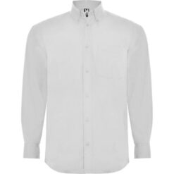 AIFOS L/S