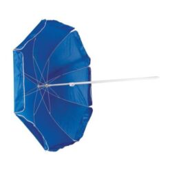 Parasol in a transparent bag Parasol in a transparent bag