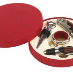 Accesorii vin Loire