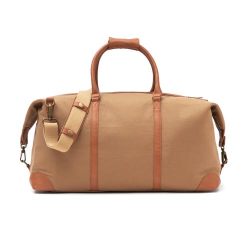 VINGA Sloane RCS RPET weekender bag VINGA Sloane RCS RPET weekender bag