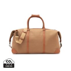 VINGA Sloane RCS RPET weekender bag VINGA Sloane RCS RPET weekender bag