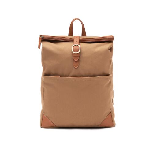 VINGA Sloane rucksack RCS recycled polyester VINGA Sloane rucksack RCS recycled polyester