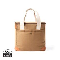 VINGA Sloane RPET Cooler bag VINGA Sloane RPET Cooler bag