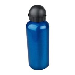 Metal drinking bottle Charlotte