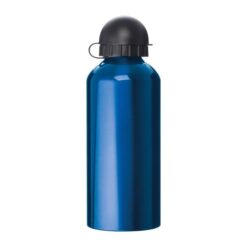 Metal drinking bottle Charlotte