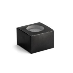 CURIE. Waterproof 3W wireless speaker in ABS CURIE. Waterproof 3W wireless speaker in ABS