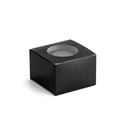 CURIE. Waterproof 3W wireless speaker in ABS CURIE. Waterproof 3W wireless speaker in ABS