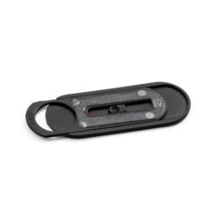 HIDE. PP webcam protector HIDE. PP webcam protector