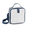 TURTLE. Cooler bag 4.5 L in 600D TURTLE. Cooler bag 4.5 L in 600D