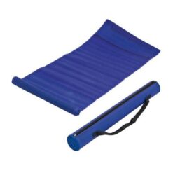 Beach mat