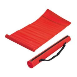 Beach mat