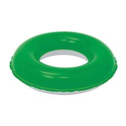 Floating tyre Floating tyre