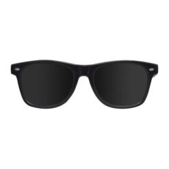 sunglasses "nerd look" sunglasses "nerd look"