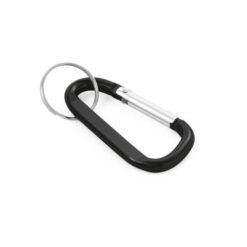 MATTHEW. Aluminium carabiner MATTHEW. Aluminium carabiner