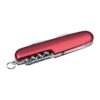 7-piece pocket knife