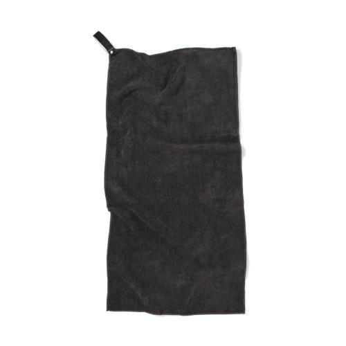 VINGA GRS RPET active dry towel 40 x 80cm VINGA GRS RPET active dry towel 40 x 80cm