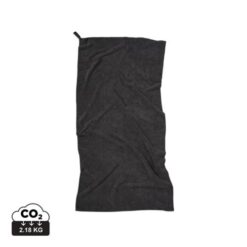 VINGA GRS RPET active dry towel 140 x 70cm VINGA GRS RPET active dry towel 140 x 70cm
