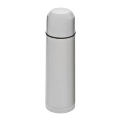 Stainless steel thermal flask Stainless steel thermal flask