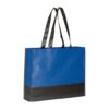 Non-woven shopping bag Non-woven shopping bag