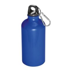 500 ml drinking bottle
