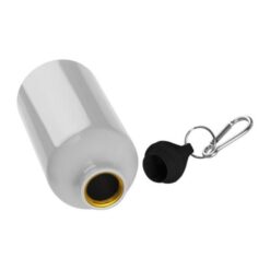 500 ml drinking bottle