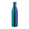 Stainless steel drinking bottle Stainless steel drinking bottle