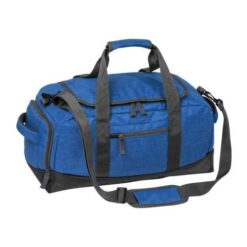 High-Quality Sportsbag